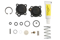 Air valve repair kit PNEUMATICS PN-R0085