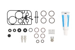 Air valve repair kit PNEUMATICS PN-R0114