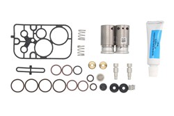 Air valve repair kit PN-R0115