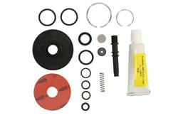 Air valve repair kit PN-R0117