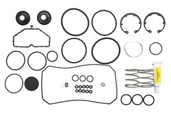 Repair Kit, pressure control valve PN-R0153