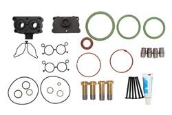 Repair Kit, manual transmission PN-R0175