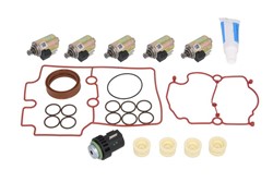 Solenoid valve kit, automatic transmission PN-R0178