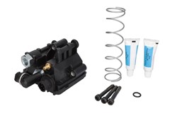 Repair Kit, shift cylinder PN-R0199