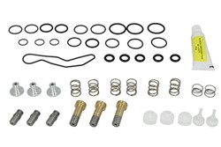 Repair Kit, service brake brake valve PN-R0218