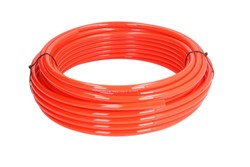 Pipes/hoses TEK-12X1,5/25R