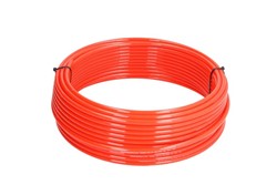 Pipes/hoses TEK-8X1/25R_0