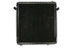 Charge Air Cooler 10108002HW_1