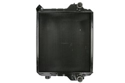 Charge Air Cooler 10132023HW