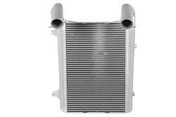 Charge Air Cooler 20011016HW