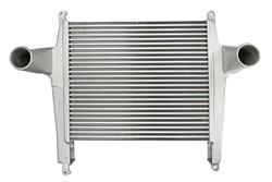 Charge Air Cooler 20011023HW