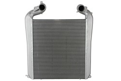Charge Air Cooler 20031051HW
