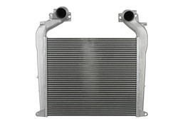Charge Air Cooler 20031053HW