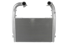Charge Air Cooler 20045015HW