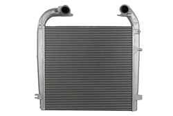 Charge Air Cooler 20045020HW