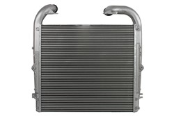 Charge Air Cooler 20045020HW_1