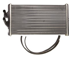 Heat Exchanger, interior heating HW5033004_0
