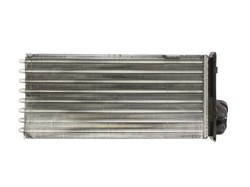 Heat Exchanger, interior heating HW5041002_1