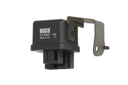 Relay, glow plug system HUCO132047