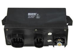 Relay, glow plug system HUCO132075