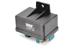Relay, glow plug system HUCO132088_0