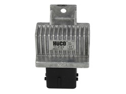 Relay, glow plug system HUCO132123_0