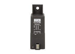 Relay, glow plug system HUCO132138_0