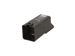 Controller/relay of glow plugs HUCO HUCO132172