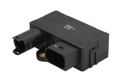 Controller/relay of glow plugs HUCO HUCO132198