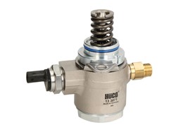 High Pressure Pump HUCO133071
