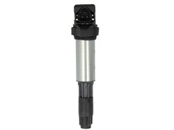 Ignition Coil HUCO133825_0
