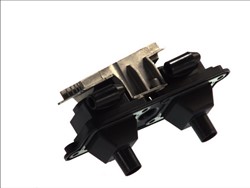Ignition Coil HUCO138435_0