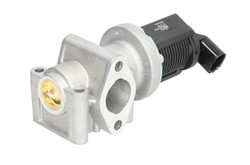 EGR valve HUCO138480_1