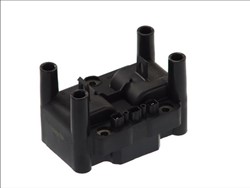 Ignition Coil HUCO138704_0