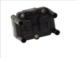 Ignition Coil HUCO138704_1