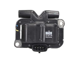 Ignition Coil HUCO138710_0