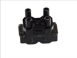 Ignition Coil HUCO138790