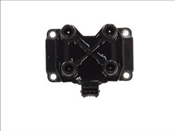 Ignition Coil HUCO138790_1