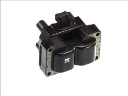 Ignition Coil HUCO138790_2