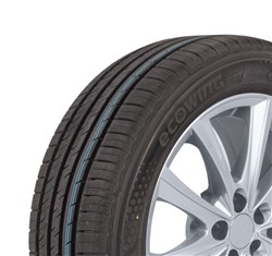 Літня шина Ecowing ES31 185/60R16 86H