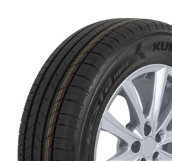 Osobní pneumatika letní KUMHO 205/50R16 LOKU 87W HS52