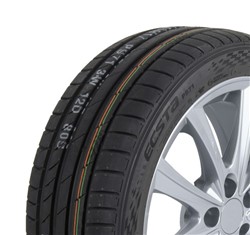 Summer tyre Ecsta PS71 225/55R17 97Y FR RFT_0
