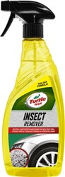 Insect remover_2