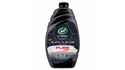 TURTLE WAX HS PRO PURE WASH neutralus Automobilių šampūnas 1,42 TTW 70-218_0