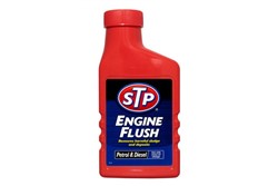 Chemical for oil system STP STP 30-011