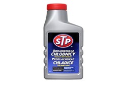 Kemikaal jahutussüsteemi jaoks STP STP 30-025