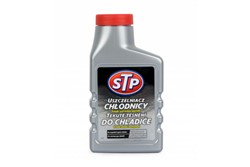 Kemikaal jahutussüsteemi jaoks STP STP 30-026