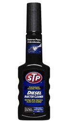 Diesel fuel additive STP 30-039_2