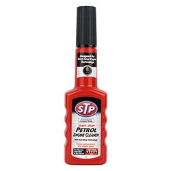 Benzino priedas STP STP 30-058