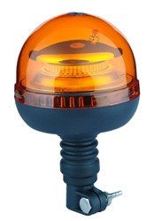 Signaallamp BL-UN059_1